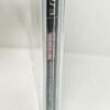 Teeanage Mutant Ninja Turtles TMNT Mutants in Manhattan New Sealed VGA WATA PS3 - Image 3