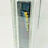 *Holy Grail* Mega Man 7 Super Nintendo SNES New Sealed Near MINT VGA WATA rArE!! - Image 6