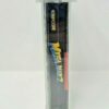 *Holy Grail* Mega Man 7 Super Nintendo SNES New Sealed Near MINT VGA WATA rArE!! - Image 8