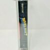 *Holy Grail* Mega Man 7 Super Nintendo SNES New Sealed Near MINT VGA WATA rArE!! - Image 9