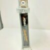Speedy Gonzales Los Gatos Bandidos Super Nintendo SNES New Sealed MINT VGA WATA - Image 4