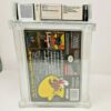 Speedy Gonzales Los Gatos Bandidos Super Nintendo SNES New Sealed MINT VGA WATA - Image 5