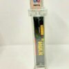 Grail ? The Incredible HULK Super Nintendo SNES New Sealed MINT VGA WATA RarE? - Image 6