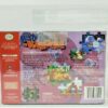 Banjo Kazooie 64 Nintendo N64 New Sealed MINT VGA WATA *rArE* Classic - Image 4