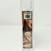 Banjo Kazooie 64 Nintendo N64 New Sealed MINT VGA WATA *rArE* Classic - Image 5