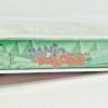 Banjo Kazooie 64 Nintendo N64 New Sealed MINT VGA WATA *rArE* Classic - Image 7