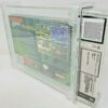 JAPAN Donkey Kong Country Super Nintendo SNES New Sealed MINT VGA WATA 1st Print - Image 3