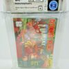 JAPAN Donkey Kong Country Super Nintendo SNES New Sealed MINT VGA WATA 1st Print - Image 4