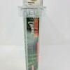 JAPAN Donkey Kong Country Super Nintendo SNES New Sealed MINT VGA WATA 1st Print - Image 5