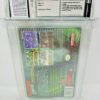 JAPAN Donkey Kong Country Super Nintendo SNES New Sealed MINT VGA WATA 1st Print - Image 6