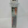 JAPAN Donkey Kong Country Super Nintendo SNES New Sealed MINT VGA WATA 1st Print - Image 7