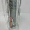 JAPAN Donkey Kong Country Super Nintendo SNES New Sealed MINT VGA WATA 1st Print - Image 9